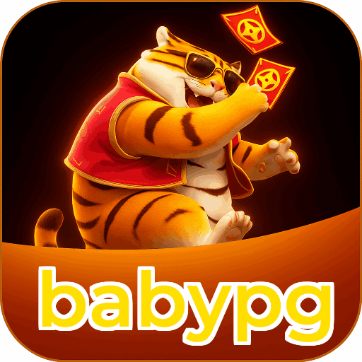 babypg Logo