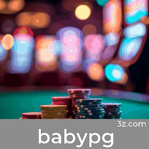 Babypg: Transforme Esporte em Ganhos com Análises