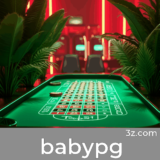 Valorize seu bônus babypg: Estratégia Inteligente