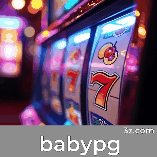 Registre-se Rapidamente e Desbloqueie Recompensas Exclusivas no babypg