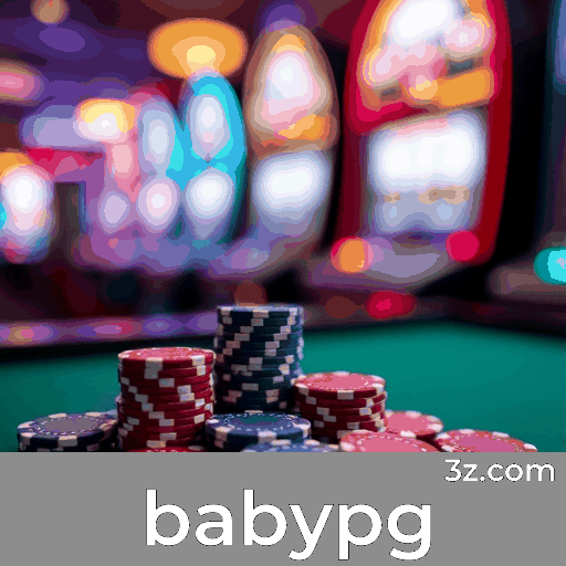 Registre-se Rapidamente e Desbloqueie Recompensas Exclusivas no babypg