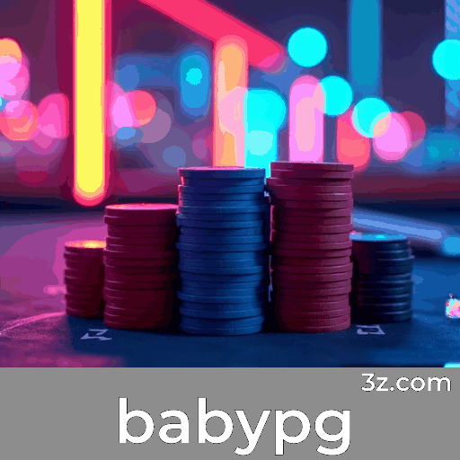 Babypg: Opções Diversas, Entretenimento Ilimitado para Brasileiros