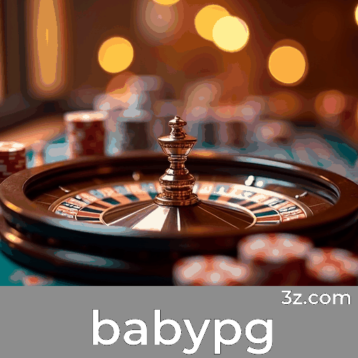 Valorize seu bônus babypg: Estratégia Inteligente